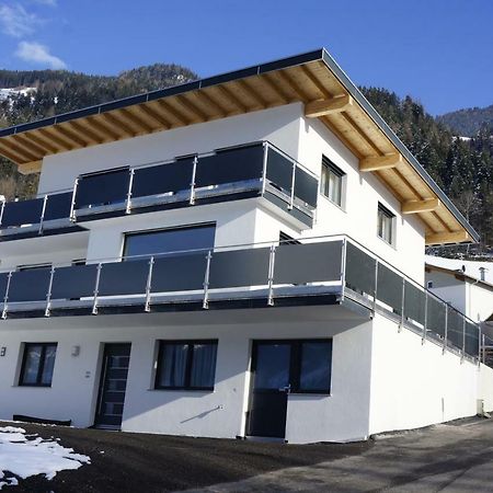 Apartment Hanna Рамзау  Экстерьер фото